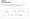Одеяло Heavy Dream AntiStress 6 kg 3806622