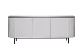 Товар Комод Скала (Scala) 77IP-CH2072 добавлен в корзину