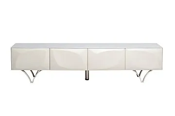 Тумба под телевизор Quadro 58DB-TV15873