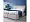 Saltea vispring recliner superb 3767280