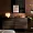 LINATE 6 DRAWER DRESSER 2943029