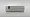 Reflex Healthy Spine H2 3795982