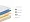 Saltea tempur cloud supreme 21 3767403