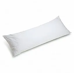 Pernă trois couronnes revival omniface side pillow