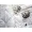 Подушка Hefel Sоftbausch Home Kids Pillow 3792896