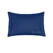 Товар Fata de perna exclusive modal navy blue 3 2 добавлен в корзину