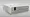 Reflex Spine Balance H3 3795330