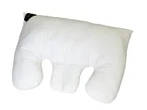 Pernă trois couronnes spine comfort omni