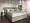 Evita Basis Plus 3795736