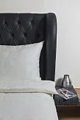 Товар HEFEL Tencel noblesateen Rose Оff-white добавлен в корзину