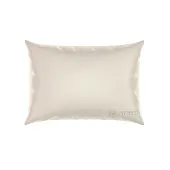 Товар Fata de perna royal cotton sateen delicate rose standart 4 0 добавлен в корзину