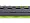 Topper Reflex Element 3804313