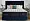 Stearns&Foster Reserve Lux Estate 3796155