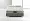 Magniflex Comfort Plus 12 3794911