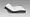 Reflex Silenum Ergo M2R 3817624