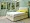 VISPRING Devonshire 3795395