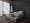 Evita Double H4 3795794