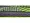 Topper Reflex Element 3804311