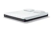 Товар TEMPUR PRO SMARTCOOL PLUS SOFT добавлен в корзину