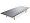 Baza alfabed pienale armonico 3816917
