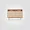 CREME DRESSER 2943001