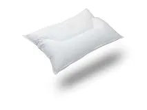 Pernă alfabed roller soft