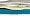 Alfabed topper entity 3775351