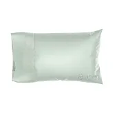 Товар Fata de perna royal cotton sateen crystal hotel h 4 0 добавлен в корзину
