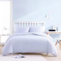 Centrul De Asistență Pentru Afaceri Design 19 Marina
