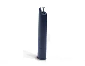 Товар Ножка Randezvous H 18-24 cm. добавлен в корзину
