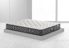 Saltea magniflex rest 10