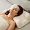 Husă protecție pentru perne air luxury pillow protector beauty 3763940