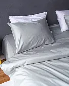 Товар ALFABET Premium țesute bumbac Sateen Geometrie gri rece				 добавлен в корзину 