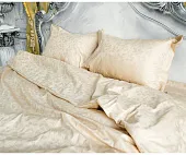 Товар ALFABED Lux Jacquard Cotton Taupe Tree Leaves добавлен в корзину 
