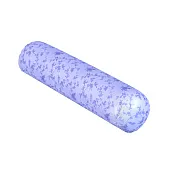 Товар Fata de perna lux double face jacquard modal provance violet roll standart r f1 добавлен в корзину