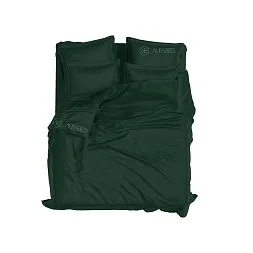 Set Exclusive Modal Emerald