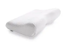 Подушка Tempur Millenium L