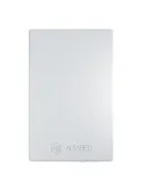 Товар Fitted Sheet Royal Jacquard Modal Gloria H-20 добавлен в корзину