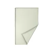 Товар Uni-Sheet Exclusive Modal Soft Greige H-0 (без резинки) добавлен в корзину