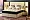 Saltea vispring diamond majesty 3767825