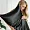 Pillow Case 100% Silk Sexy Black 3804033