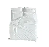 Товар Set Royal Jacquard Modal Gloria добавлен в корзину 