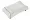 Подушка Technogel Adjustable Anatomic Curve 11 3812737