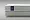 Saltea reflex spine expert h3 3767841