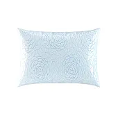 Товар Pillow Case Lux Double Face Jacquard Modal Miracle Mint R Standart 4/0 добавлен в корзину