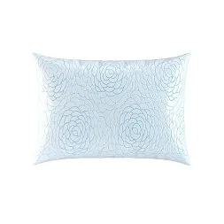 Pillow Case Lux Double Face Jacquard Modal Miracle Mint R Standart 4/0