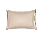 Товар Fata de perna royal cotton sateen ecru 3 2 добавлен в корзину
