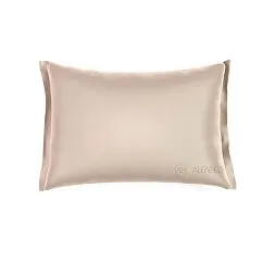 Fata de perna royal cotton sateen ecru 3 2