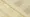 Set Lenjerie ALFABED Premium Woven Cotton Sateen Stripe Cream 3796633