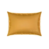 Товар Fata de perna royal cotton sateen honey standart 4 0 добавлен в корзину